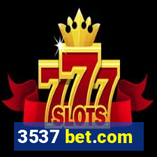 3537 bet.com